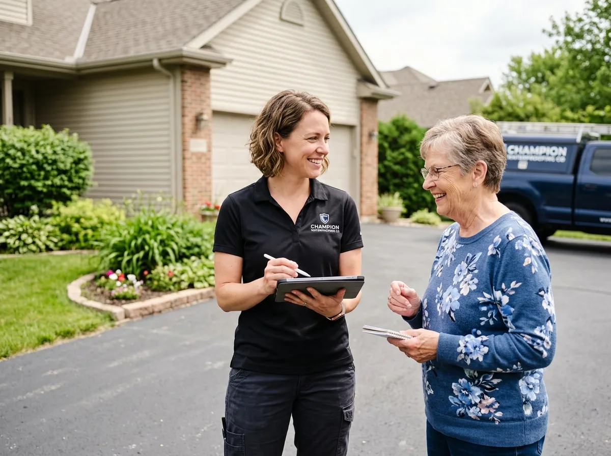 Basement Waterproofing Manchester, WA FAQs